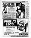 Liverpool Echo Wednesday 02 January 1991 Page 5