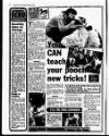 Liverpool Echo Wednesday 02 January 1991 Page 6