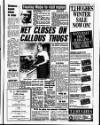 Liverpool Echo Wednesday 02 January 1991 Page 7