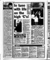 Liverpool Echo Wednesday 02 January 1991 Page 26