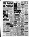 Liverpool Echo Wednesday 02 January 1991 Page 28