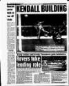 Liverpool Echo Wednesday 02 January 1991 Page 38