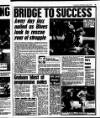 Liverpool Echo Wednesday 02 January 1991 Page 39
