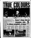 Liverpool Echo Wednesday 02 January 1991 Page 40