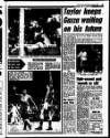 Liverpool Echo Wednesday 02 January 1991 Page 41