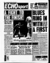 Liverpool Echo Wednesday 02 January 1991 Page 42