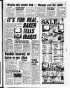 Liverpool Echo Friday 04 January 1991 Page 3