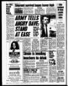 Liverpool Echo Friday 04 January 1991 Page 4