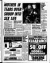 Liverpool Echo Friday 04 January 1991 Page 5