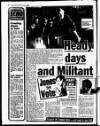 Liverpool Echo Friday 04 January 1991 Page 6