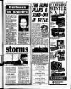 Liverpool Echo Friday 04 January 1991 Page 7