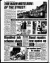Liverpool Echo Friday 04 January 1991 Page 8