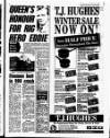 Liverpool Echo Friday 04 January 1991 Page 9