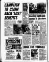 Liverpool Echo Friday 04 January 1991 Page 24