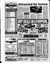 Liverpool Echo Friday 04 January 1991 Page 36