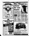 Liverpool Echo Friday 04 January 1991 Page 44