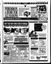 Liverpool Echo Friday 04 January 1991 Page 45