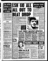 Liverpool Echo Friday 04 January 1991 Page 55