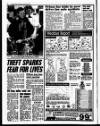 Liverpool Echo Saturday 05 January 1991 Page 2