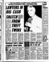 Liverpool Echo Saturday 05 January 1991 Page 3