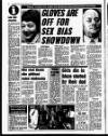 Liverpool Echo Saturday 05 January 1991 Page 4