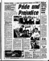 Liverpool Echo Saturday 05 January 1991 Page 7