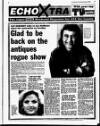 Liverpool Echo Saturday 05 January 1991 Page 9