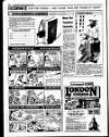 Liverpool Echo Saturday 05 January 1991 Page 10