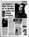 Liverpool Echo Saturday 05 January 1991 Page 11