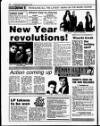 Liverpool Echo Saturday 05 January 1991 Page 12