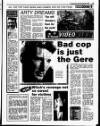 Liverpool Echo Saturday 05 January 1991 Page 13