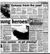 Liverpool Echo Saturday 05 January 1991 Page 15