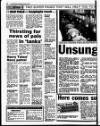 Liverpool Echo Saturday 05 January 1991 Page 16
