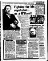 Liverpool Echo Saturday 05 January 1991 Page 17