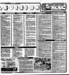 Liverpool Echo Saturday 05 January 1991 Page 19
