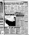 Liverpool Echo Saturday 05 January 1991 Page 21