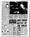 Liverpool Echo Saturday 05 January 1991 Page 25