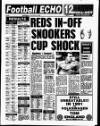Liverpool Echo Saturday 05 January 1991 Page 35