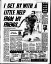Liverpool Echo Saturday 05 January 1991 Page 37