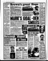 Liverpool Echo Saturday 05 January 1991 Page 40