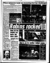 Liverpool Echo Saturday 05 January 1991 Page 41
