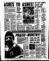 Liverpool Echo Saturday 05 January 1991 Page 48