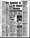 Liverpool Echo Saturday 05 January 1991 Page 57