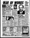 Liverpool Echo Monday 07 January 1991 Page 2