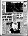 Liverpool Echo Monday 07 January 1991 Page 4