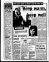 Liverpool Echo Monday 07 January 1991 Page 6