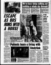 Liverpool Echo Monday 07 January 1991 Page 8