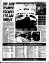 Liverpool Echo Monday 07 January 1991 Page 9