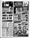 Liverpool Echo Monday 07 January 1991 Page 11