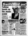 Liverpool Echo Monday 07 January 1991 Page 15